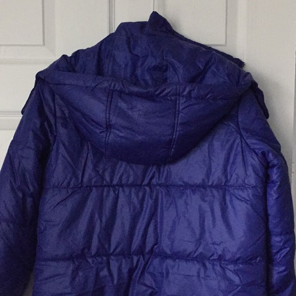 Jacket - Picture 5 of 5